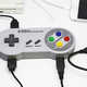 Illustration for article titled SNES Controller Backup Battery: Now Youre iReally/i Playing With Power